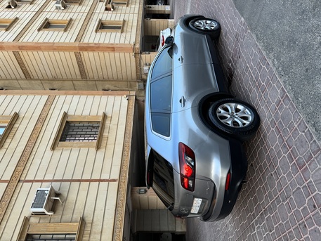 Jeddah, Vehicles, Cars & Trucks , SAR 28000,  2015,  2015,  Automatic,  220 KM,  Mazda CX9,  Model,  Transmission,  On The Odometer, Price 28,000