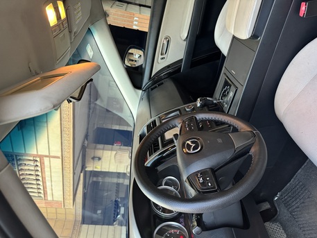Jeddah, Vehicles, Cars & Trucks , SAR 28000,  2015,  2015,  Automatic,  220 KM,  Mazda CX9,  Model,  Transmission,  On The Odometer, Price 28,000