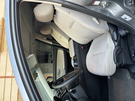 Jeddah, Vehicles, Cars & Trucks , SAR 28000,  2015,  2015,  Automatic,  220 KM,  Mazda CX9,  Model,  Transmission,  On The Odometer, Price 28,000