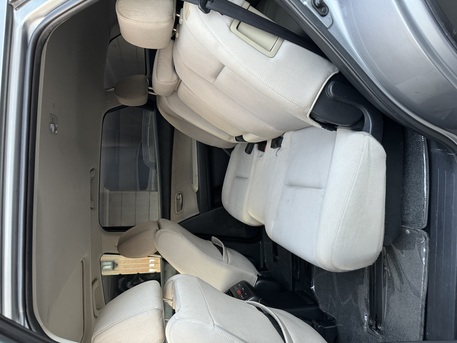 Jeddah, Vehicles, Cars & Trucks , SAR 28000,  2015,  2015,  Automatic,  220 KM,  Mazda CX9,  Model,  Transmission,  On The Odometer, Price 28,000