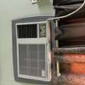 SAR 550,  Window Ac Very Good Condition