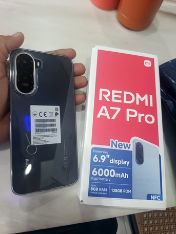Jubail, Electronics, SAR 450,  Mobil Phone