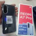 SAR 450,  Mobil Phone