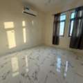 BHD 100/month,  1 BR,  50 Sq. Meter,  Room For Rent In Gafoolfor Single Lady @BHD 100