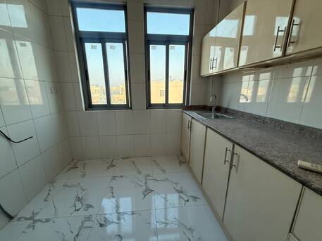 Salmaniya, Apartments, Flats, Houses & Villas, BHD 100/month,  1 BR,  50 Sq. Meter,  Room For Rent In Gafoolfor Single Lady @BHD 100