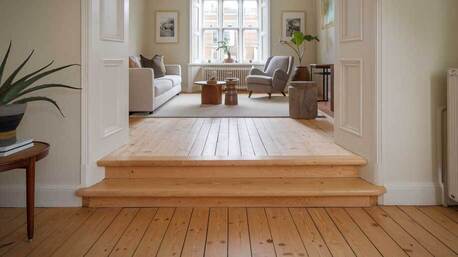 New York, Business, How Can HRM Florida Help You Choose The Right Flooring For Your Home?