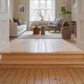 How Can HRM Florida Help You Choose The Right Flooring For Your Home?