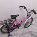 SAR 100,  Kids Bicycle