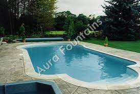 Noida, Construction, Swimming Pool Manufacturer