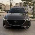 SAR 97000,  Mazda CX-9,  2020,  Automatic,  146 KM,   Signature High Plus Full Option Model