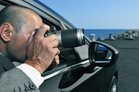London, Legal, Expert Private Investigators Delivering Professional Results Throughout Greater London