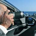 Expert Private Investigators Delivering Professional Results Throughout Greater London