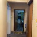 SAR 2400/month,  Furnished,  2 BR,  2BHK Available For 3-4 Months