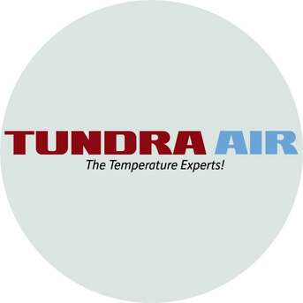 New York, Air Conditioning, Tundra Air