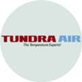 Tundra Air