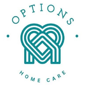 New York, Health, Options Home Care - Wake County | Live In Care & Services