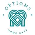 Options Home Care - Wake County | Live In Care & Services