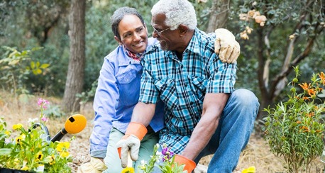 New York, Health, Options Home Care - Wake County | Live In Care & Services