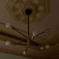 SAR 50,  Ceiling Light