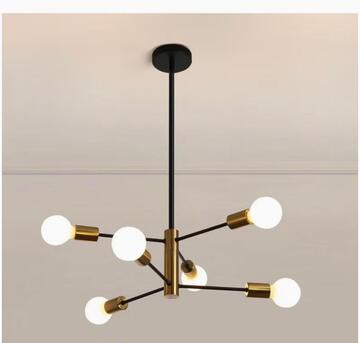 Mushrefah, Household Items, SAR 50,  Ceiling Light