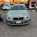 SAR 35000,  BMW E92,  2007,  Automatic,  171760 KM,