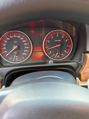 Al Suwaidi, Vehicles, Cars & Trucks , SAR 35000,  BMW E92,  2007,  Automatic,  171760 KM,