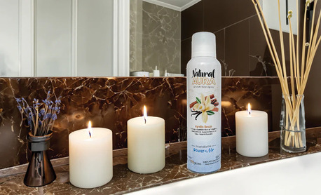 New York, Business, Shop Non Toxic Room Spray & Essential Oil Air Fresheners