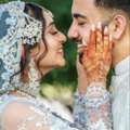 Professional Photographers Near Me | Business & Personal Branding