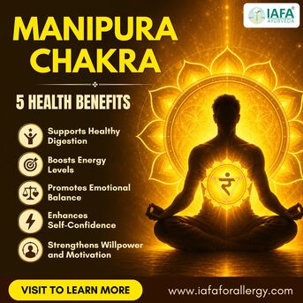 New York, Health & Beauty Items, USD 500,  Manipura Chakra Benefits: 5 Powerful Health Benefits For Energy, Confidence & Digestion