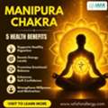 USD 500,  Manipura Chakra Benefits: 5 Powerful Health Benefits For Energy, Confidence & Digestion