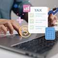 Best NRI Tax Consultancy For Income Tax Filing And DTAA Benefits