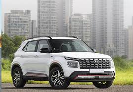 Mumbai, Travel, Freedom To Travel With Self Drive Cars In Dehradun
