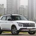 Freedom To Travel With Self Drive Cars In Dehradun
