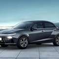 Travel Smart With Self Drive Car Rentals Across Uttarakhand