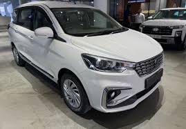 Mumbai, Travel, Travel Smart With Self Drive Car Rentals Across Uttarakhand