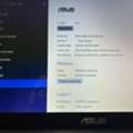 SAR 500,  Asus Laptop For Urgent Sale