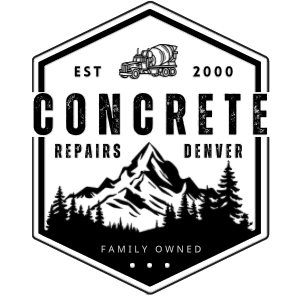 New York, Construction, Affordable Concrete Crack Repair And Leveling Denver Services