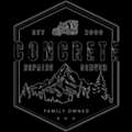 Affordable Concrete Crack Repair And Leveling Denver Services