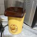 SAR 40,  American Popcorn Maker For Urgent Sale