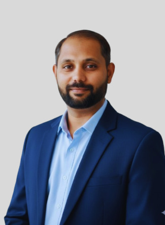 Riyadh, Job Seekers, Finance Operations Manager | O2C | AR | Billing | PMO | Oracle | 15 Years Experience