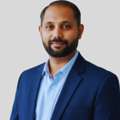 Finance Operations Manager | O2C | AR | Billing | PMO | Oracle | 15 Years Experience