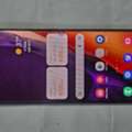 SAR 1000,  Samsung Note 20 Ultra 5G