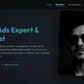 Why Choose NikhilSharmaDigital As Your Trusted Google Ads Expert Today?