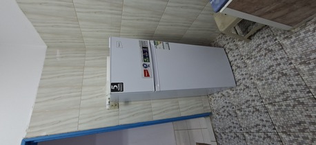 Khobar, Rooms for Rent, SAR 850/month,  Furnished,  Furnished Room For Rent For Bachelor