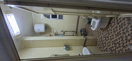 Khobar, Rooms for Rent, SAR 850/month,  Furnished,  Furnished Room For Rent For Bachelor
