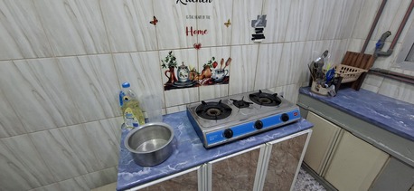 Khobar, Rooms for Rent, SAR 850/month,  Furnished,  Furnished Room For Rent For Bachelor
