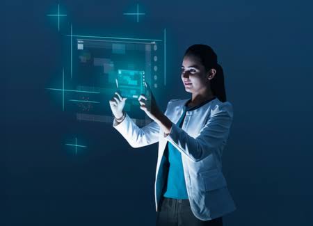 New Delhi, Health, EDP Courses In Data Analytics