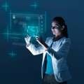 EDP Courses In Data Analytics