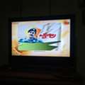 SAR 150,  Sony Bravia HD TV 150 Sar Only
