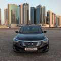 BHD 1550,  Gac GA6,  2017,  Automatic,  63000 KM,  1.8Turbo, One Year Insurance,  Lady Driven
